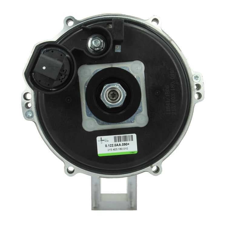 CV PSH Alternátor 215.403.180.010 1