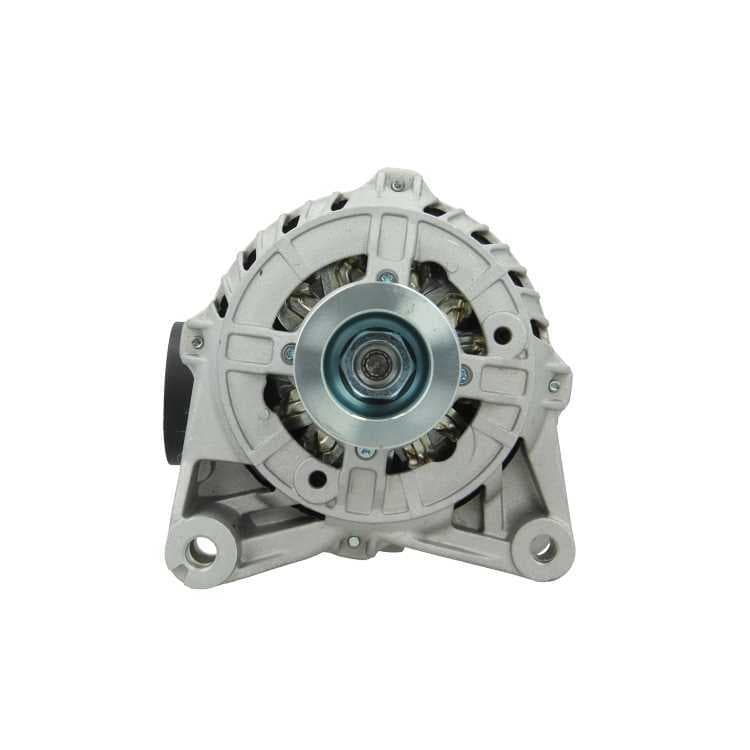 CV PSH Alternátor 215.503.090.010 1
