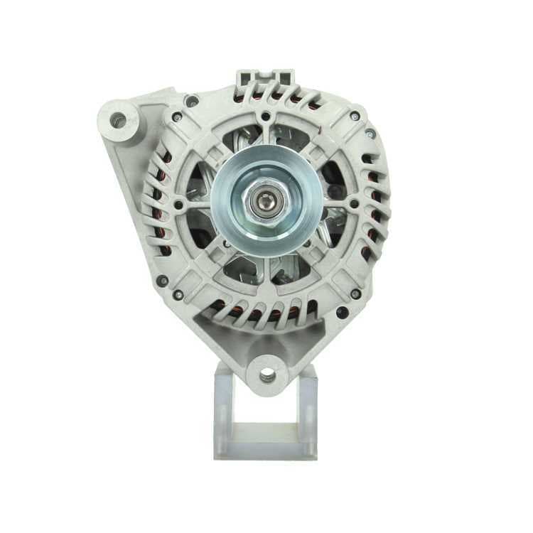 CV PSH Alternátor 215.506.095.000 1