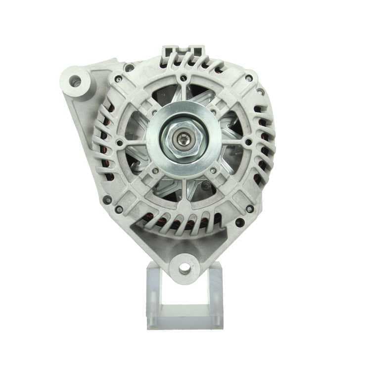 CV PSH Alternátor 215.506.105.000 1