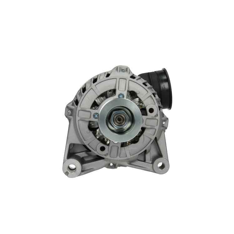 CV PSH Alternátor 215.513.090.000 1