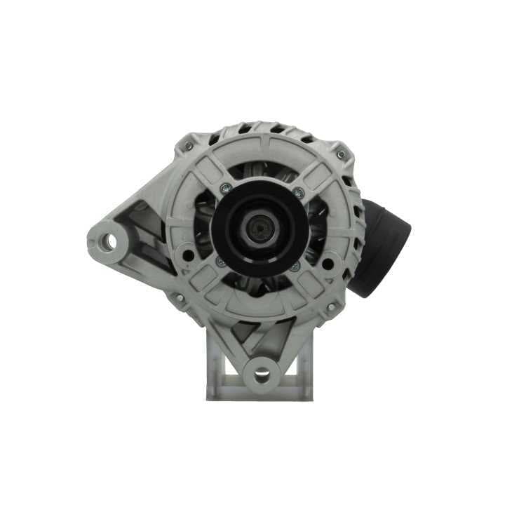 CV PSH Alternátor 215.513.090.010 1