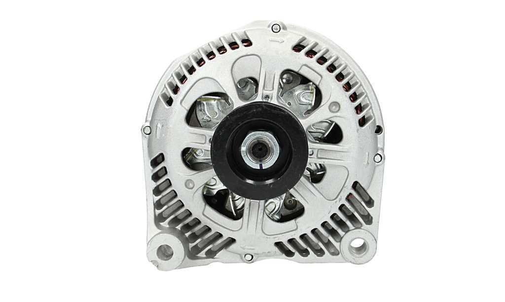 CV PSH Alternátor 215.514.150.000 1