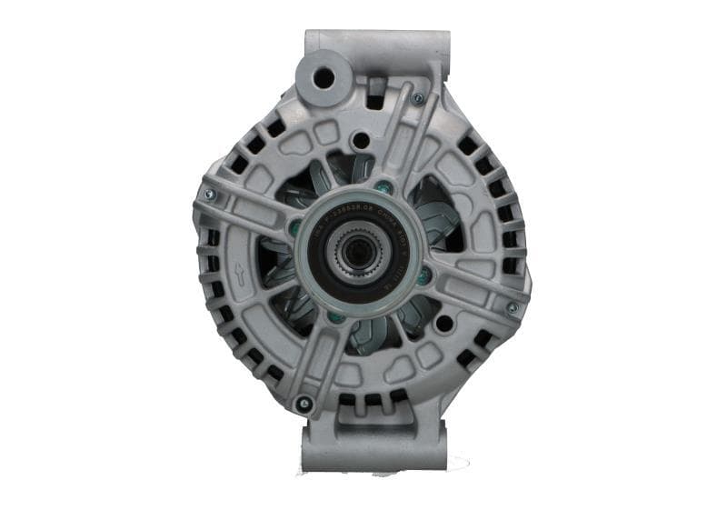 CV PSH Alternátor 215.517.155.010 1