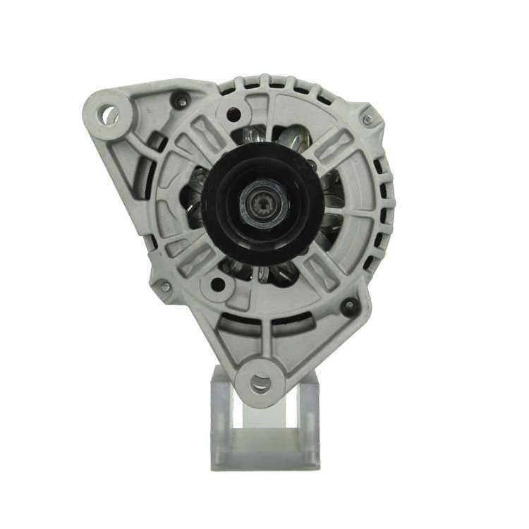 CV PSH Alternátor 215.518.090.010 1