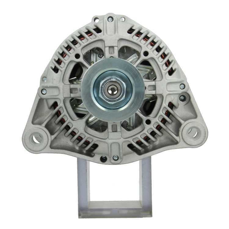 CV PSH Alternátor 215.518.100.000 1