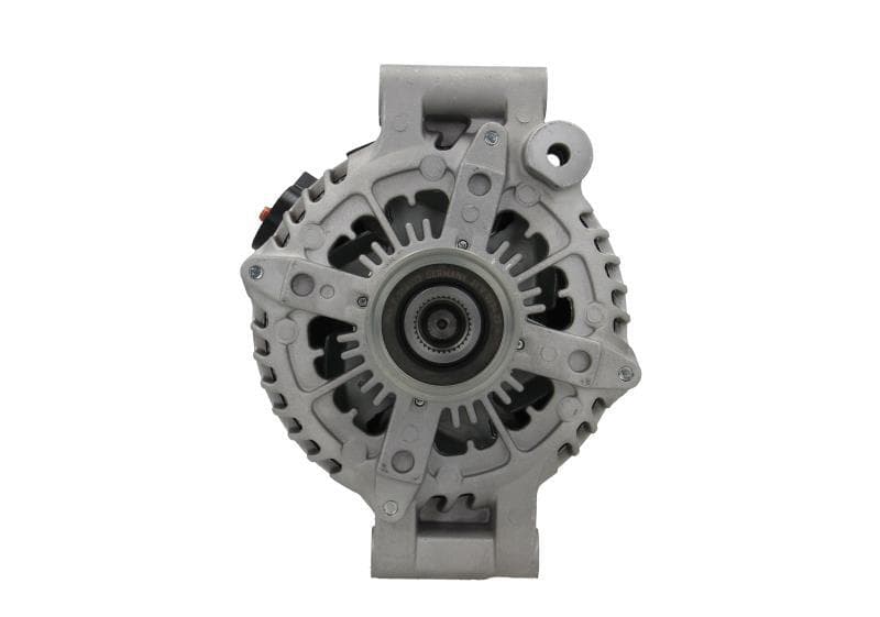 CV PSH Alternátor 215.520.210.050 1