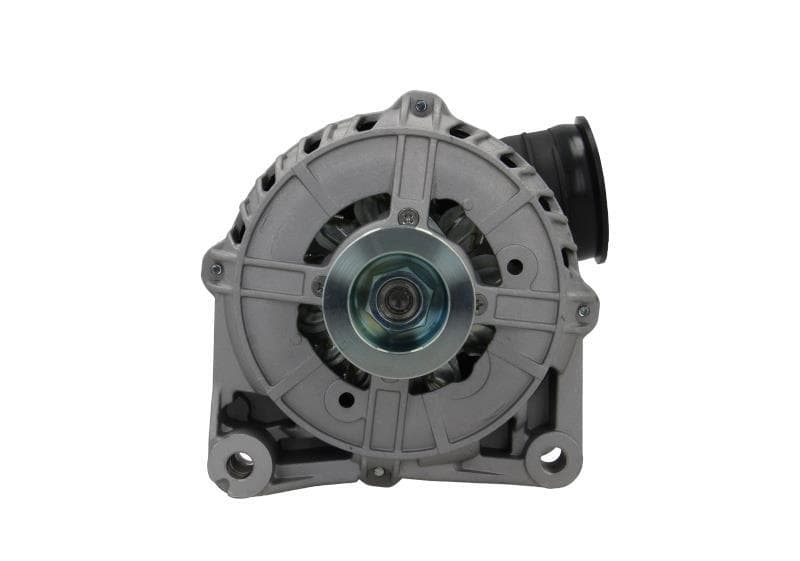 CV PSH Alternátor 215.524.140.010 1