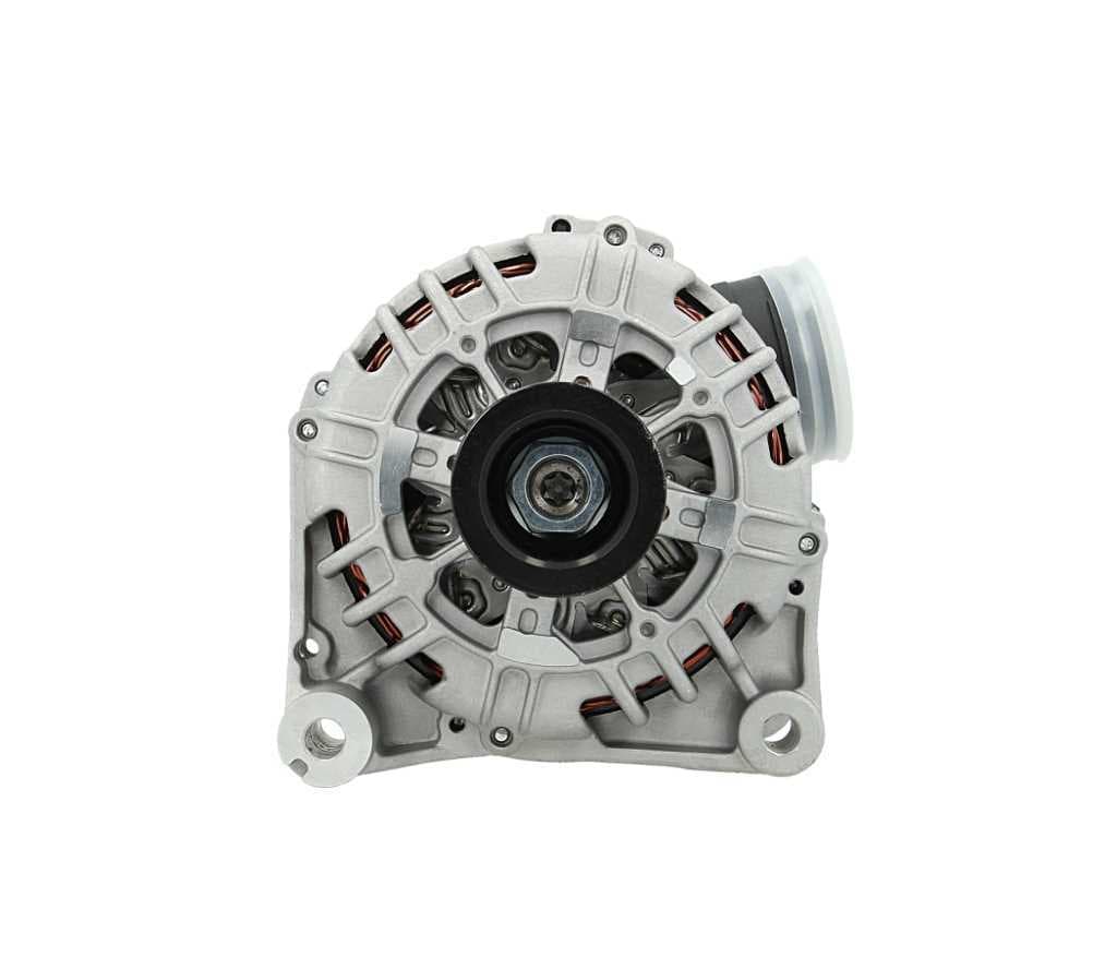 CV PSH Alternátor 215.525.120.000 1