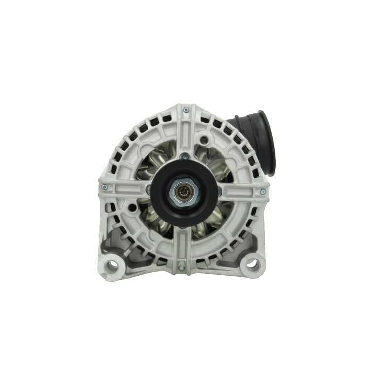 CV PSH Alternátor 215.525.120.010 1