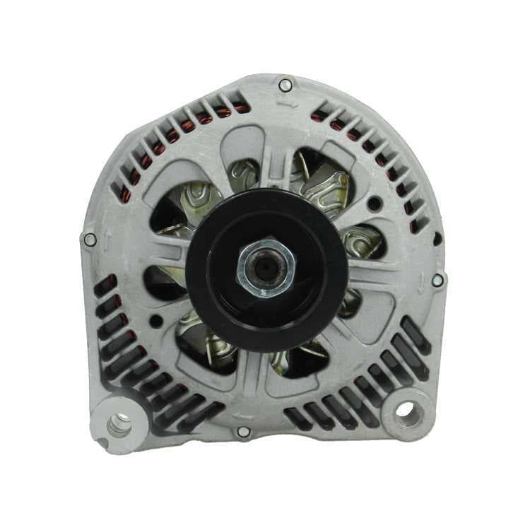 CV PSH Alternátor 215.527.150.000 1