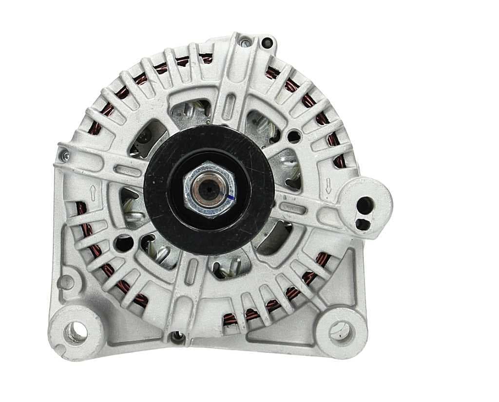 CV PSH Alternátor 215.532.150.000 1