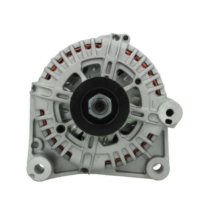 CV PSH Alternátor 215.532.150.004 1