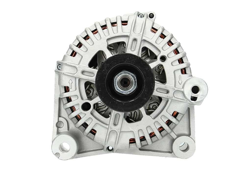 CV PSH Alternátor 215.534.150.000 1