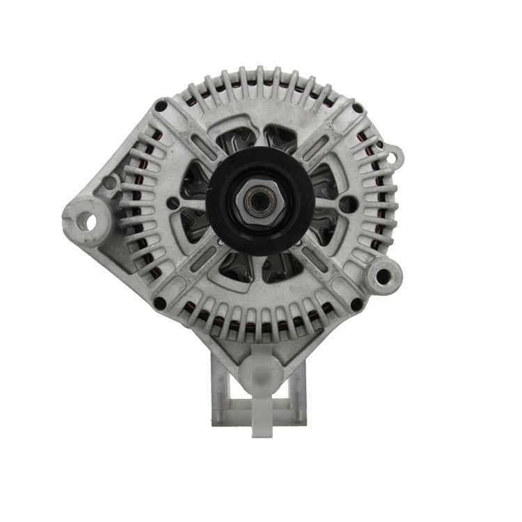 CV PSH Alternátor 215.535.180.004 1