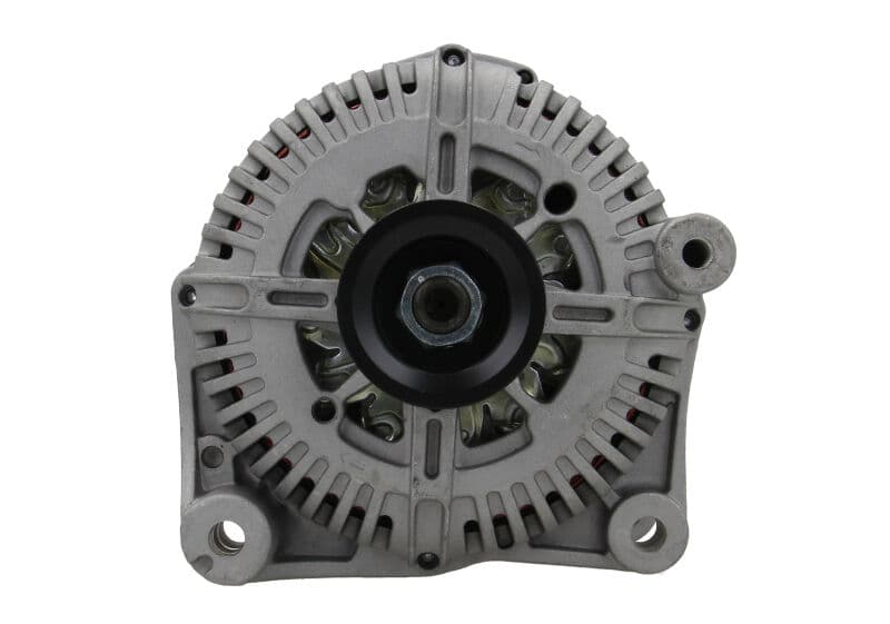 CV PSH Alternátor 215.536.170.000 1