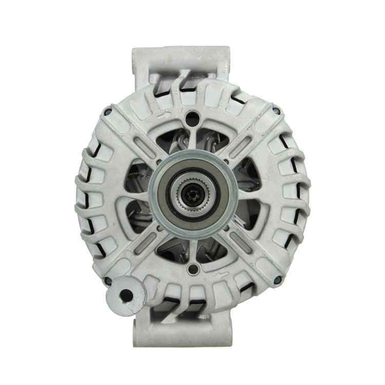 CV PSH Alternátor 215.537.220.004 1