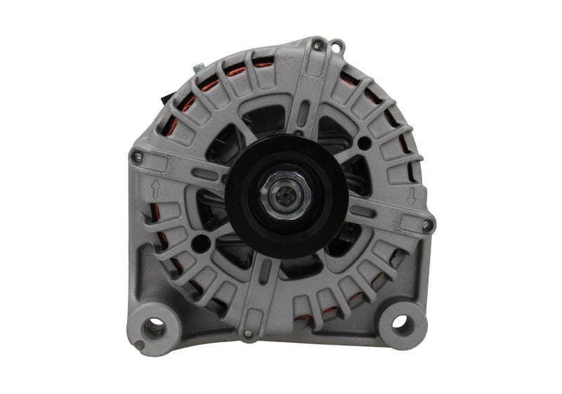 CV PSH Alternátor 215.538.180.000 1