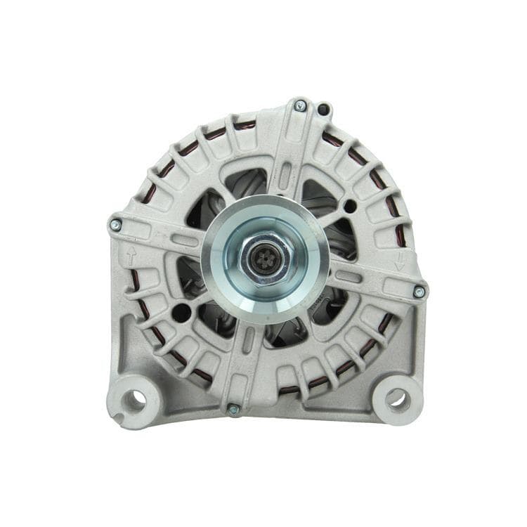 CV PSH Alternátor 215.538.180.004 1