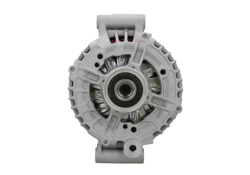 CV PSH Alternátor 215.545.180.010 1