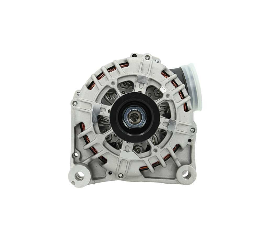 CV PSH Alternátor 215.546.140.000 1