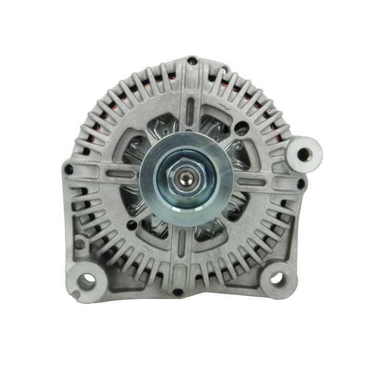 CV PSH Alternátor 215.557.170.004 1