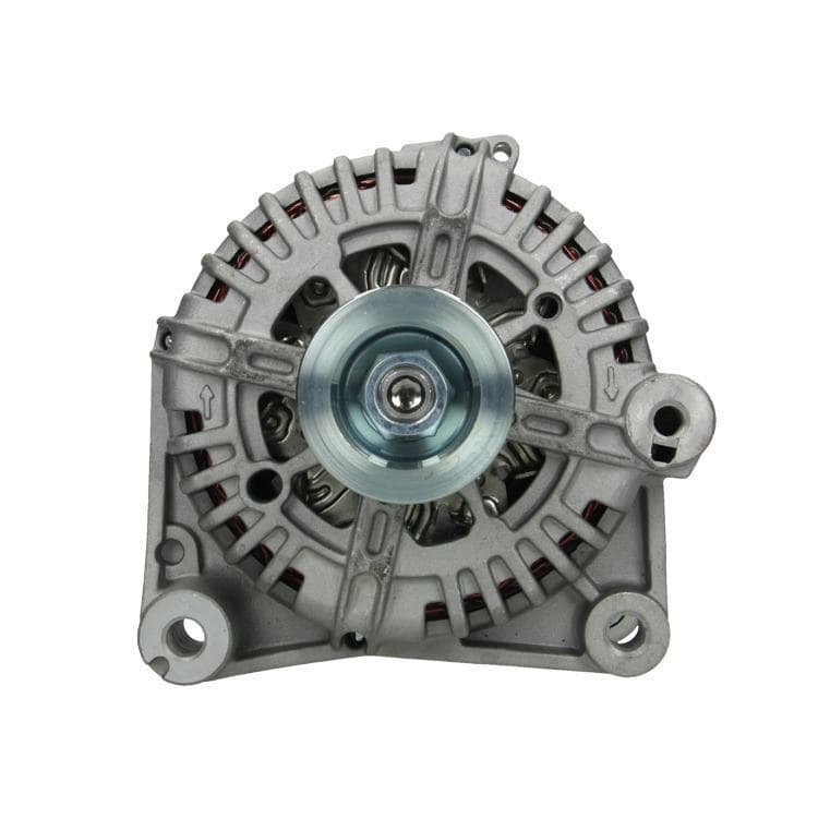 CV PSH Alternátor 215.558.150.004 1