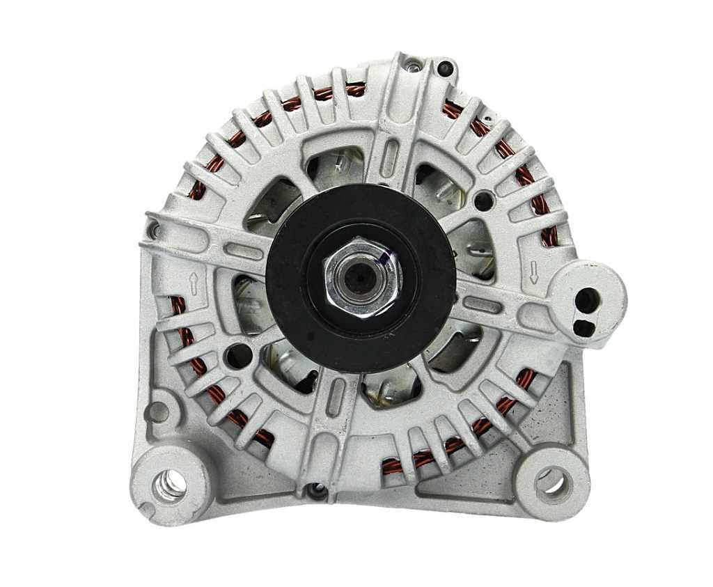 CV PSH Alternátor 215.563.150.000 1
