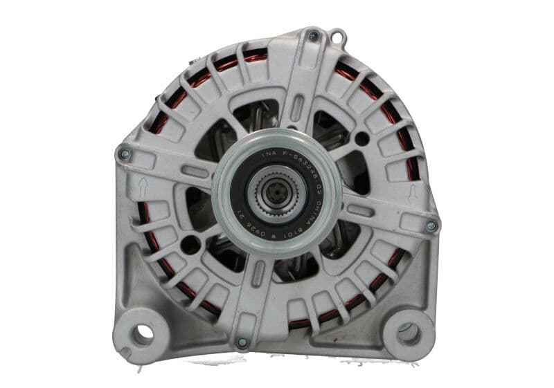 CV PSH Alternátor 215.565.180.000 1