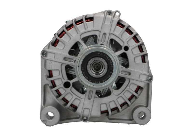 CV PSH Alternátor 215.567.220.000 1