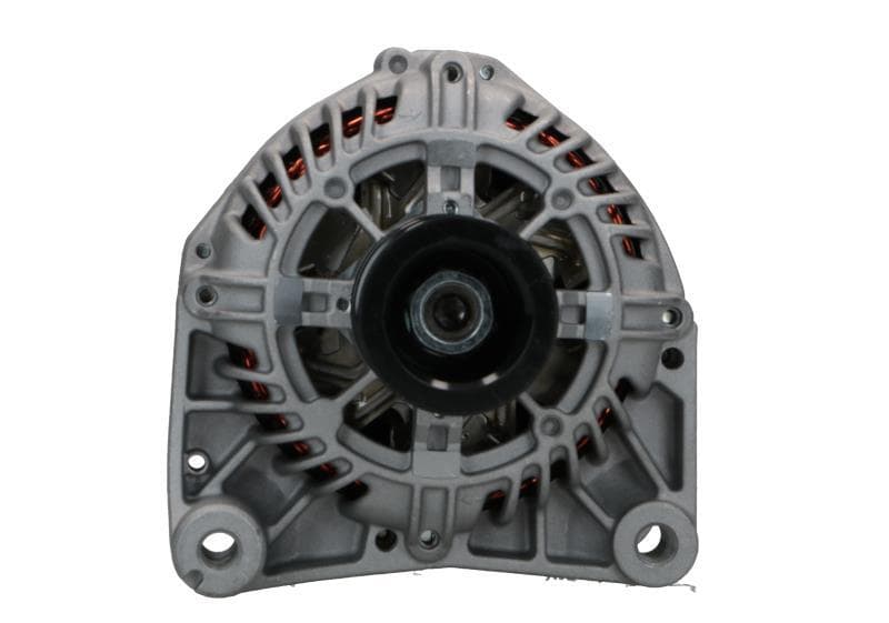 CV PSH Alternátor 215.569.115.000 1