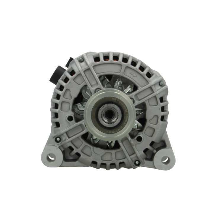 CV PSH Alternátor 215.571.145.014 1