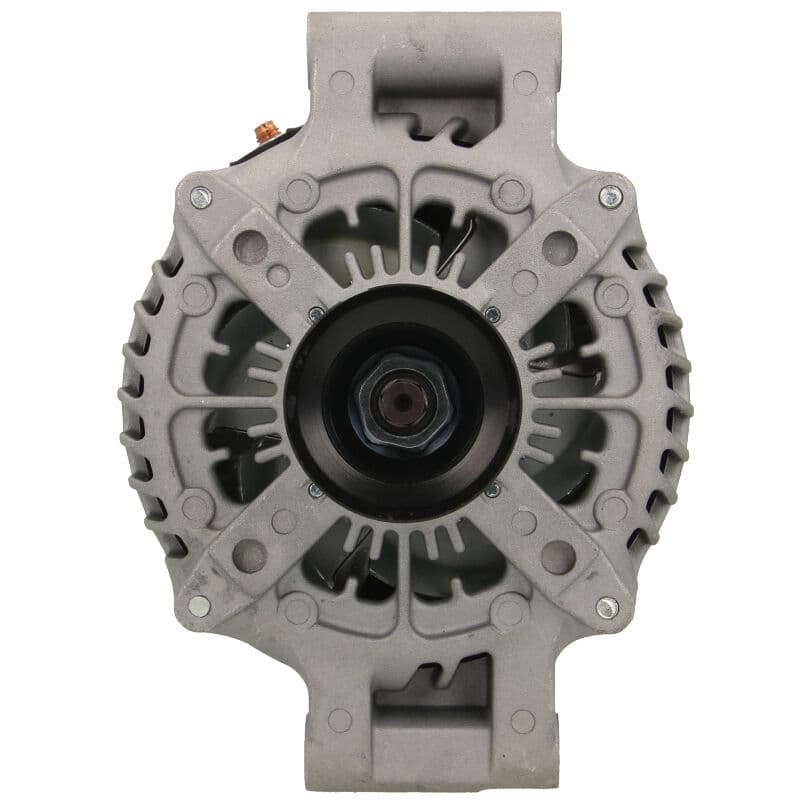 CV PSH Alternátor 215.572.210.050 1