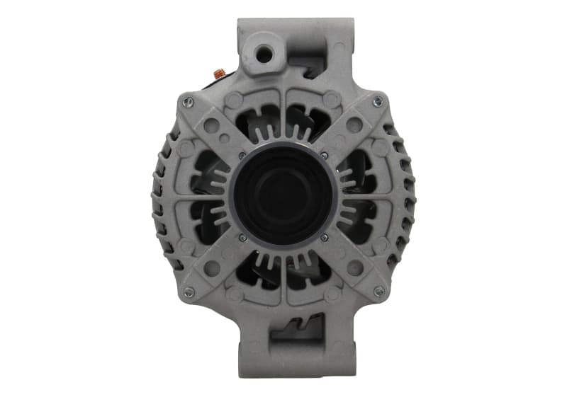 CV PSH Alternátor 215.574.170.050 1