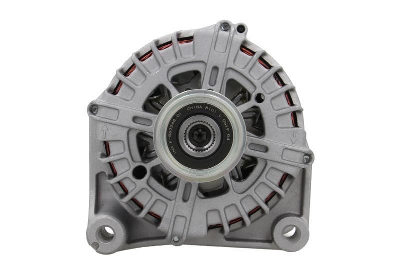 CV PSH Alternátor 215.576.180.000 1