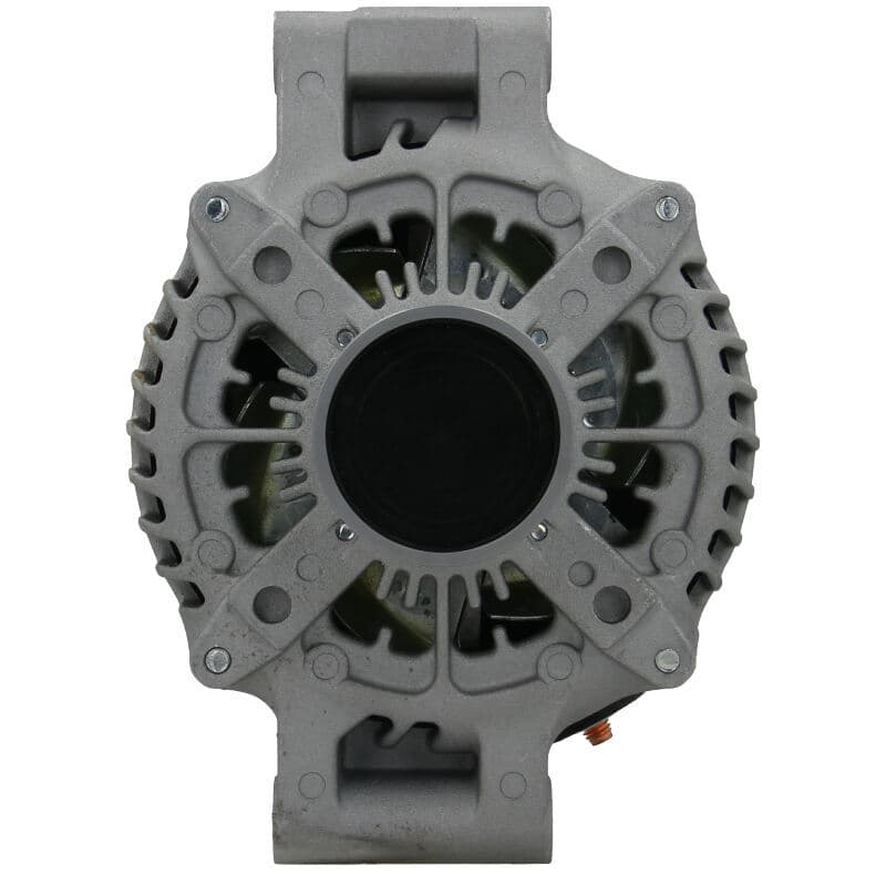 CV PSH Alternátor 215.582.170.050 1