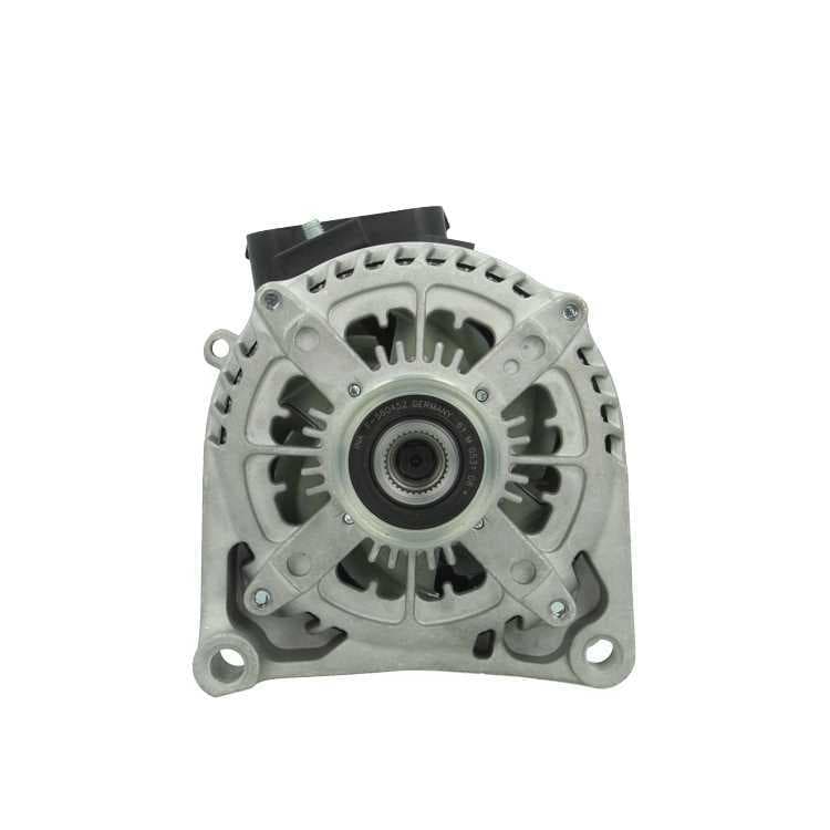 CV PSH Alternátor 215.587.170.050 1
