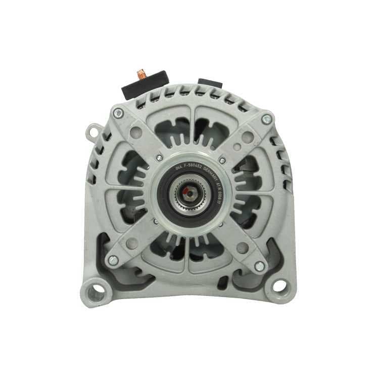 CV PSH Alternátor 215.594.210.050 1