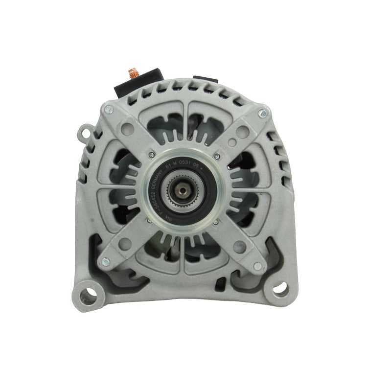 CV PSH Alternátor 215.596.170.050 1