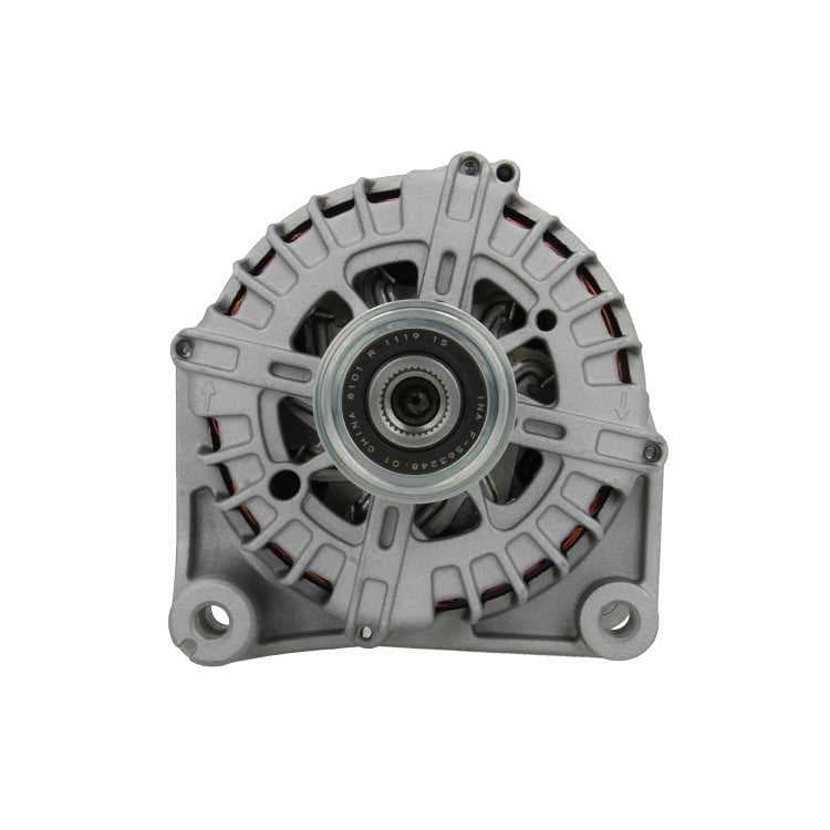 CV PSH Alternátor 215.597.180.004 1