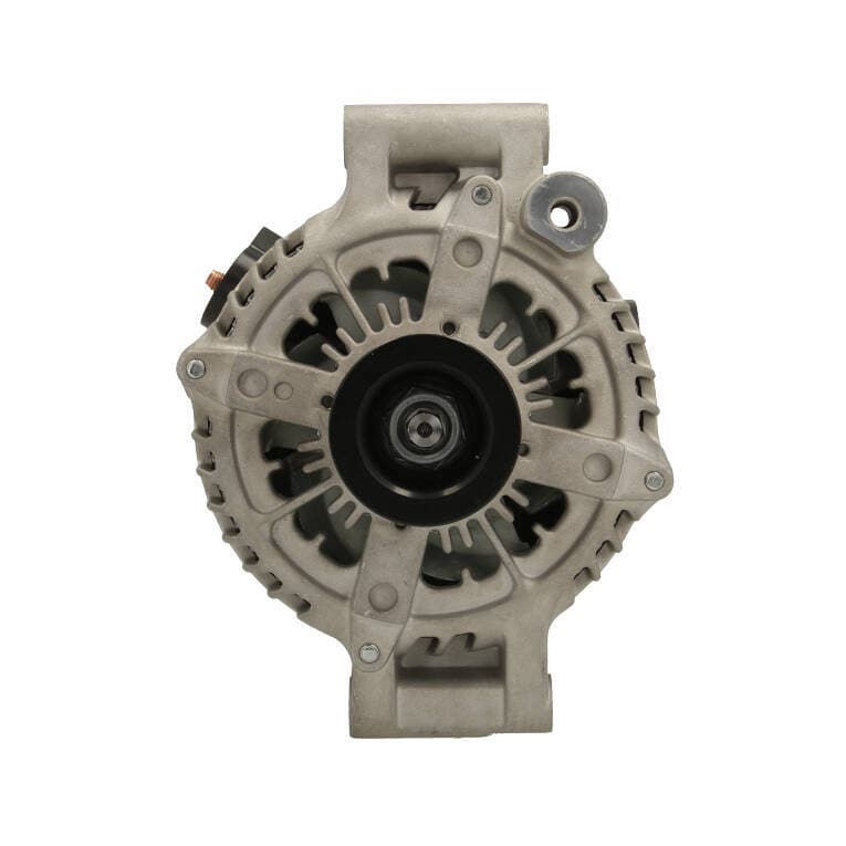 CV PSH Alternátor 215.599.210.050 1