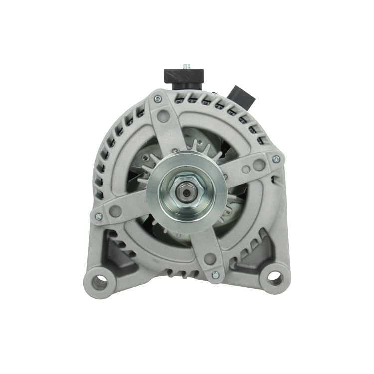 CV PSH Alternátor 215.907.150.050 1