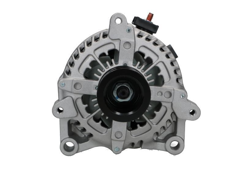 CV PSH Alternátor 215.910.180.050 1
