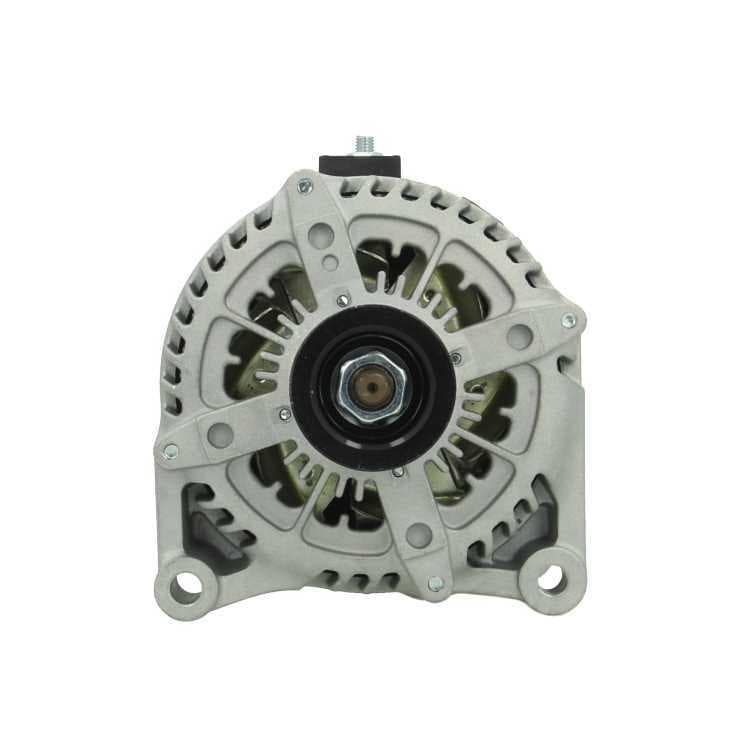 CV PSH Alternátor 215.918.180.050 1