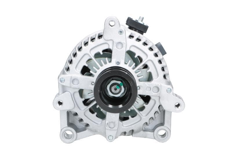 CV PSH Alternátor 215.924.180.050 1