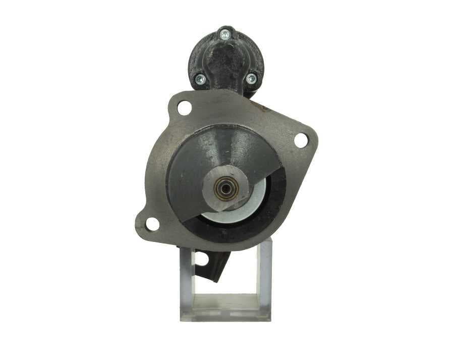 CV PSH Štartér 220.006.093.010 1