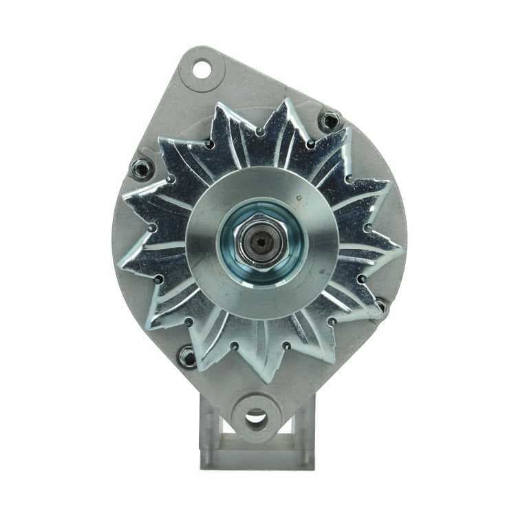 CV PSH Alternátor 225.001.055.010 1