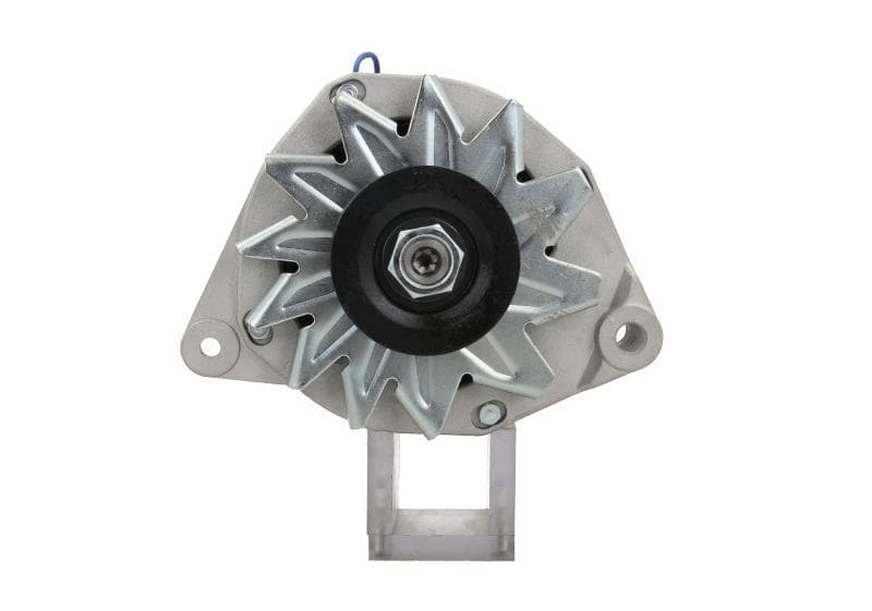 CV PSH Alternátor 225.002.055.000 1