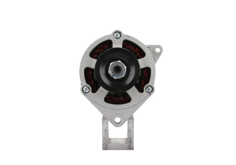 CV PSH Alternátor 225.006.030.090 1