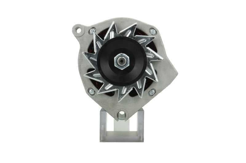 CV PSH Alternátor 225.008.080.000 1